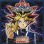 Yu - Gi - Oh! Theme - Single