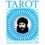 Tarot (Remastered)