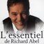 L'essentiel de Richard Abel