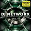 DJ Networx, Vol. 45 (Download Edition)