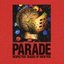 PARADE ~RESPECTIVE TRACKS OF BUCK-TICK~