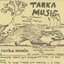 Tarka