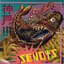 Senoys