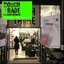 Rough Trade Shops: Counter Culture 07