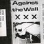 Against The Wall:  Demo 1987