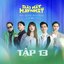 Bài Hát Hay Nhất - Big Song Big Deal (Tập 13)