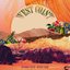 West Coast (feat. Quinn XCII) - Single