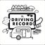 The Driving Record