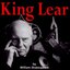 King Lear