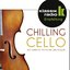 Chilling Cello