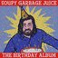 The Birthday Album [Explicit]