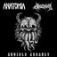 Audible Assault "Split"