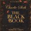 The Black Book