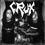 Rev Smrti (Scream of Death)