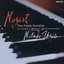 Mozart: The Piano Sonatas