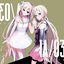 IA/03 -VISION-