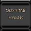 Spiritual Hymns