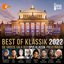 Best of Klassik 2022: Die große Gala der OPUS Klassik-Preisträger