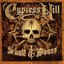 Skull & Bones - Bones (Disc 2)