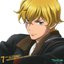 Mobile Suit Gundam 00 Voice Actor Single 7 Yuichi Nakamura come across Graham Aker