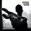 Nowhere Left to Hide - Single