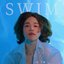 SWIM - Single
