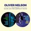 The Complete Blues and the Abstract Truth (Bonus Track Version)