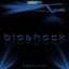 Bioshock