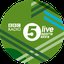 BBC Radio 5 live Sports Extra