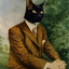 Avatar di misio665