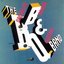 The B. B. & Q. Band