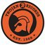 Trojan Records 10 Track Sampler