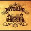 Myband