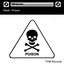 Poison