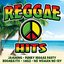 Reggae Hits