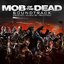 Call of Duty: Black Ops II Zombies "Mob of the Dead" Soundtrack