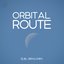 Orbital Route