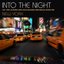 Into The Night (New York)