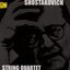 Shostakovich: The String Quartets
