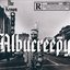 Albucreepy