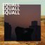 Squall - Single
