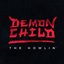 Demon Child