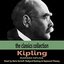 Kipling