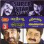 Super Star Series Vol - 3