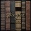 singles