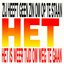 Zij Heeft Geen Zin Om Op Te Staan