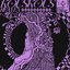 Music For Angels