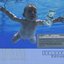 Nevermind [disc 2]