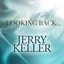 Looking Back.....Jerry Keller