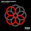 1980 Recordings Remixed 2